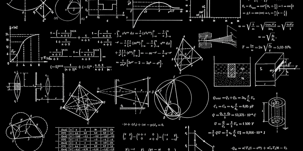 XFQ加拿大28预测